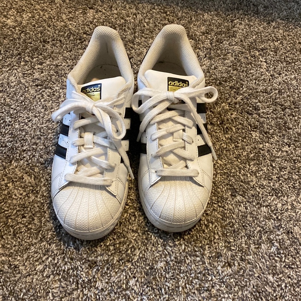 Wore couple times